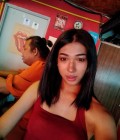 Rencontre Femme Thaïlande à ราไวย์ : Game, 18 ans